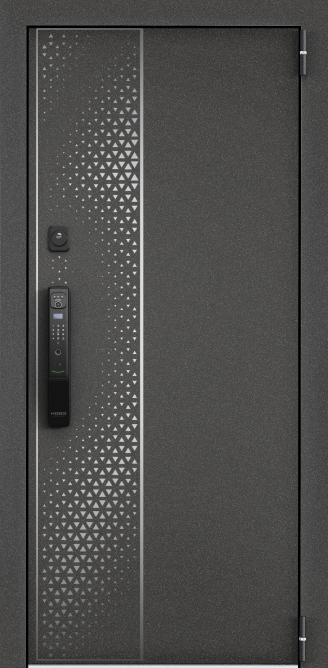 Колоре гриджио в Самаре