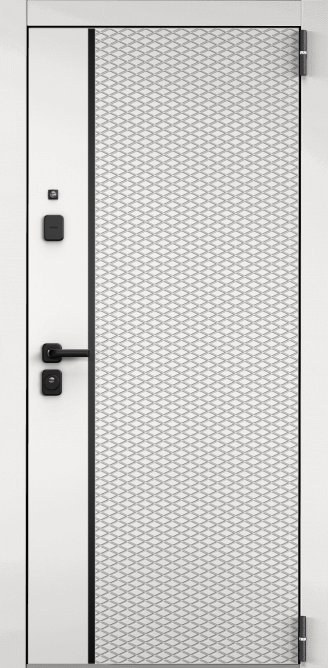 Белый (арт. КТ Белый) в Самаре