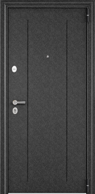 Черный шелк в Самаре