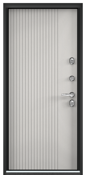 ПВХ Бьянко в Самаре