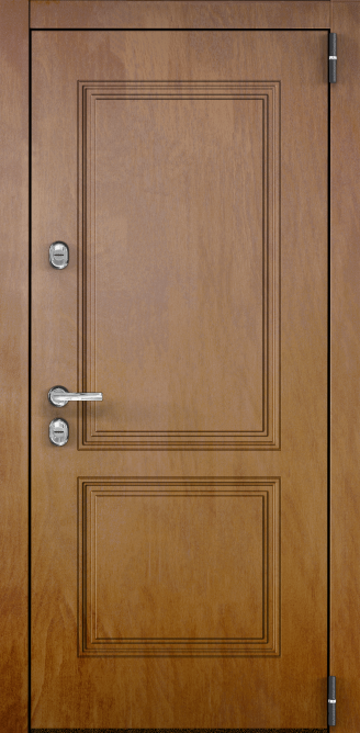 ФМ Американский орех в Самаре