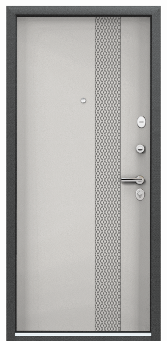 ПВХ Бьянко в Самаре