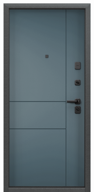 ПВХ Верде в Самаре