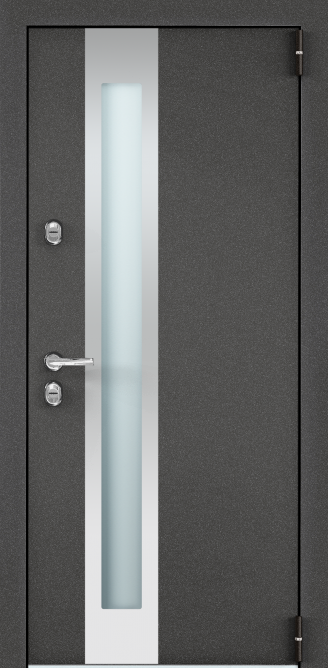 Колоре гриджио в Самаре