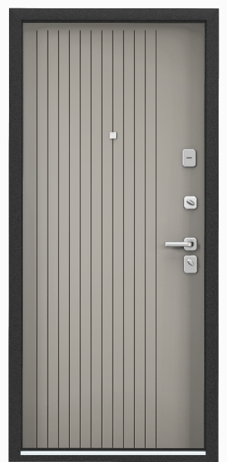 ПВХ Крема в Самаре