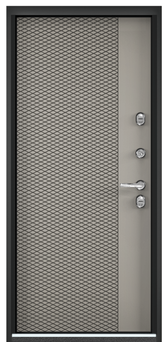 ПВХ Крема в Самаре