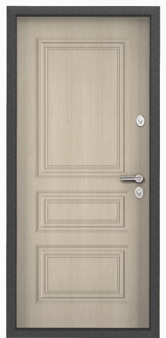 ПВХ Лиственница крем в Самаре