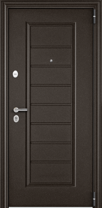 Букле коричневый в Самаре