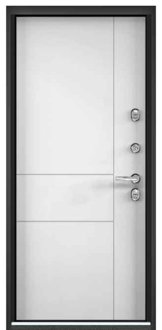 Белый (арт. КТ Белый) в Самаре