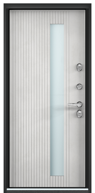 ПВХ Бетон известковый в Самаре