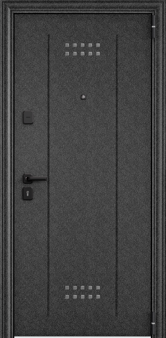 Черный шелк в Самаре