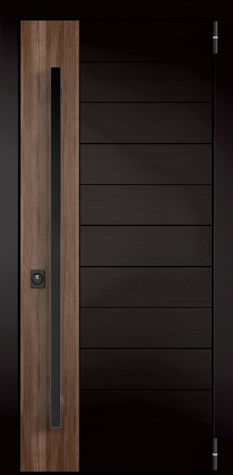 МФ Орех Каррара в Самаре