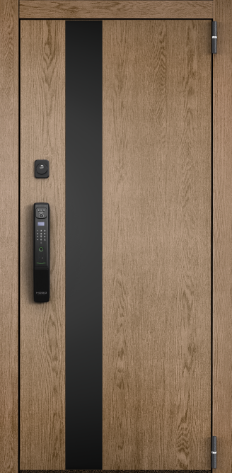 ПВХ Астана Табачный в Самаре