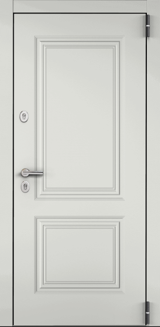 ПВХ Ферро в Самаре