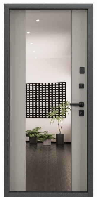 ПВХ Крема в Самаре