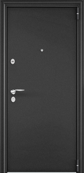 Темно-серый букле графит в Самаре