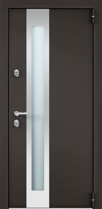 Колоре бруно в Самаре