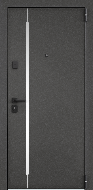 Колоре гриджио в Самаре