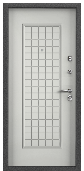 ПВХ Ферро в Самаре