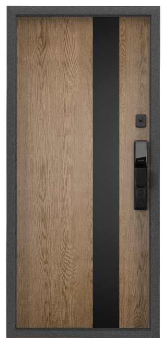 ПВХ Астана Табачный в Самаре