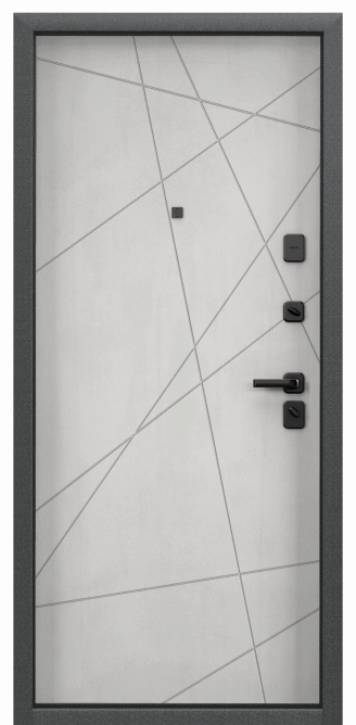 ПВХ Бетон известковый в Самаре