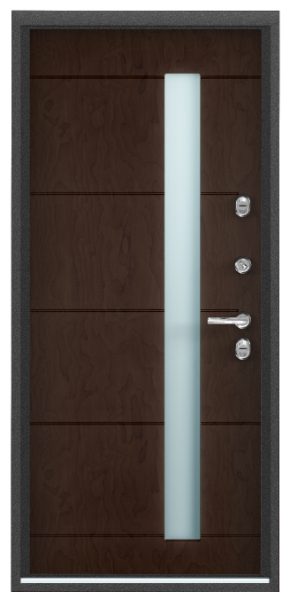 ФМ Черное дерево в Самаре