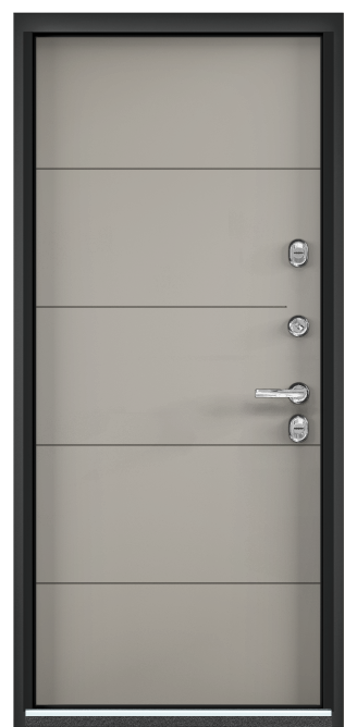 ПВХ Крема в Самаре