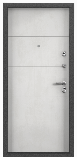 ПВХ Бетон известковый в Самаре