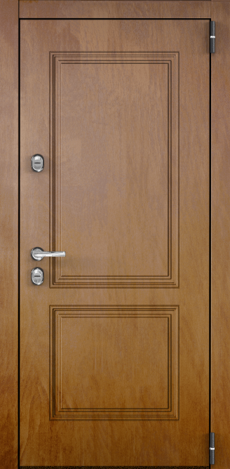 ФМ Американский орех в Самаре