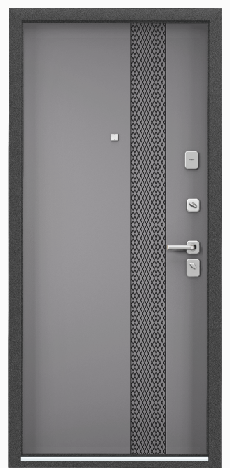 ПВХ Гриджио в Самаре