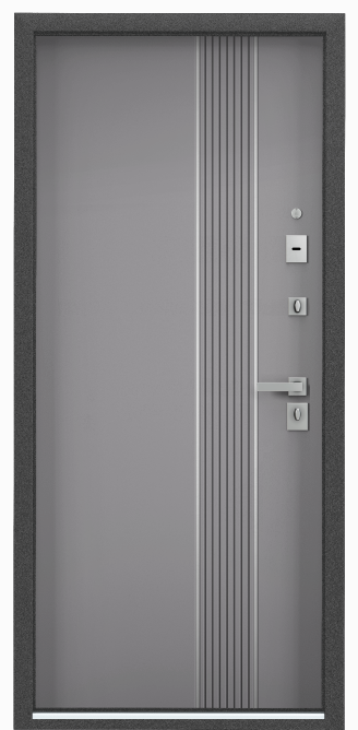 ПВХ Гриджио в Самаре