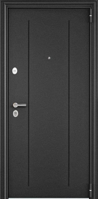 Темно-серый букле графит в Самаре