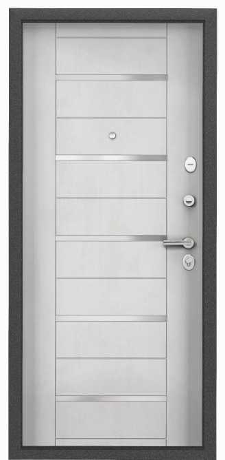 ПВХ Бетон известковый в Самаре