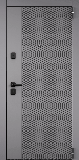 ПВХ Гриджио в Самаре