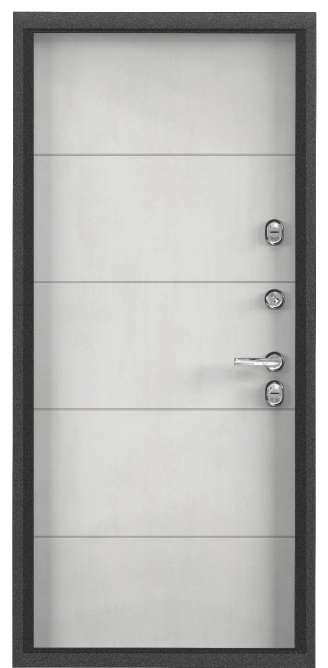 ПВХ Бетон известковый в Самаре