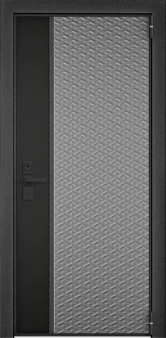 ЛКП Stone в Самаре