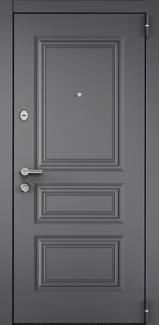 ПВХ Холст вулканический в Самаре