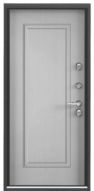 ПВХ Дуб белый матовый в Самаре