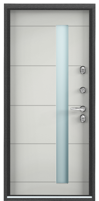 ПВХ Ферро в Самаре