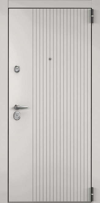 ПВХ Бьянко в Самаре