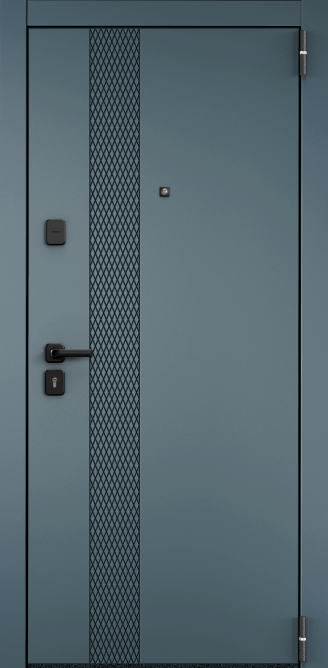 ПВХ Верде в Самаре