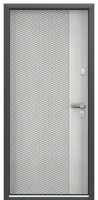 ПВХ Бетон известковый в Самаре