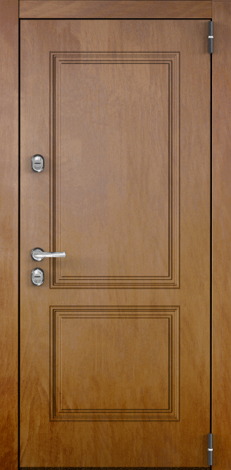 ФМ Американский орех в Самаре