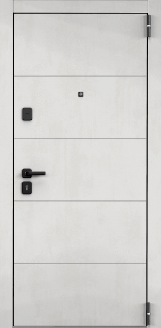 ПВХ Бетон известковый в Самаре