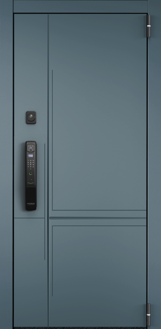 ПВХ Верде в Самаре