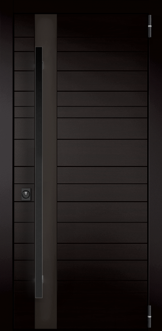 МФ Орех Каррара в Самаре