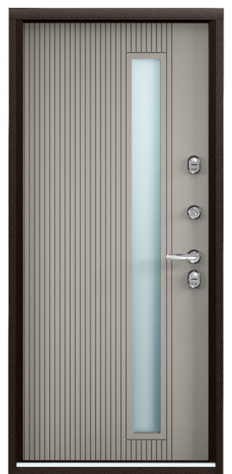 ПВХ Крема в Самаре