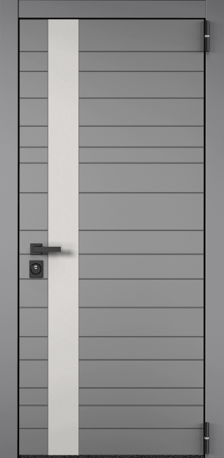 ЛКП Stone в Самаре