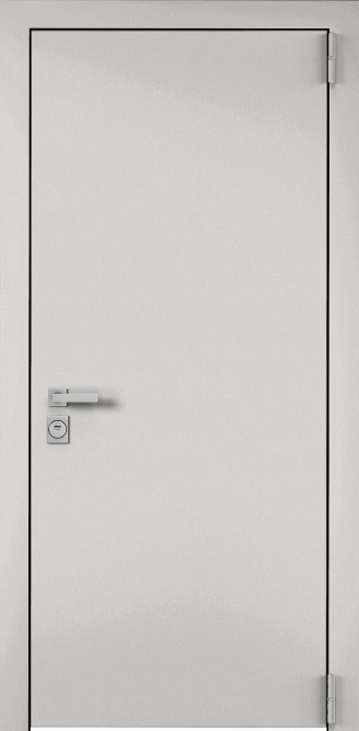 Колоре бьянко в Самаре