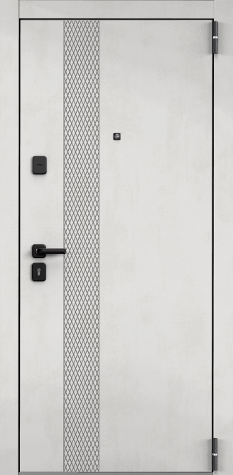 ПВХ Бетон известковый в Самаре